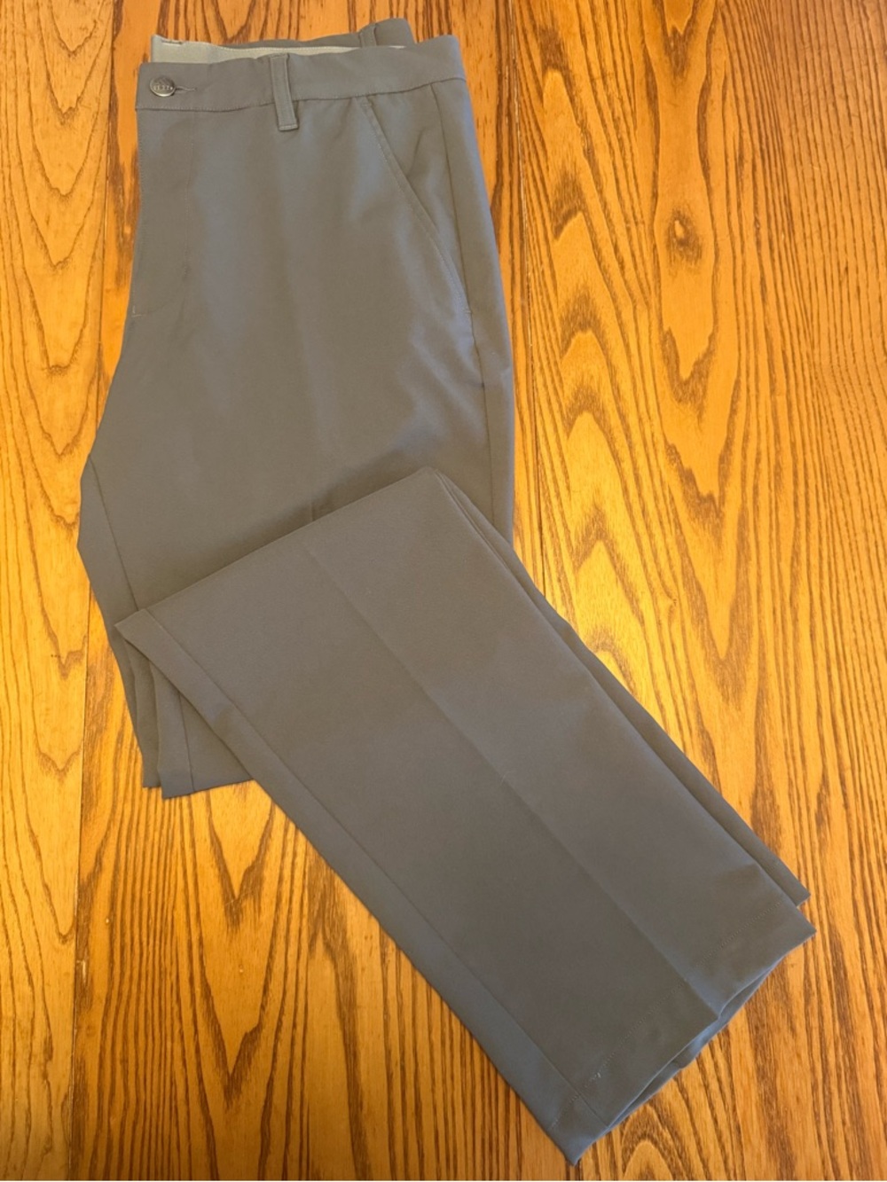 Adidas Men’s Golf Pants 32x32